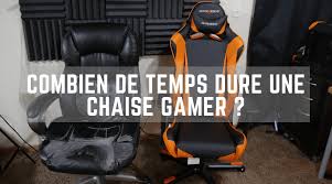 Последние твиты от dxracer (@dxracer). Dxracer Amazon Office Chair With Arms Ergonomic Massage Adjustable Computer Pu High Dx Racer Gamer Chair Support Lumbar Blue Color Red