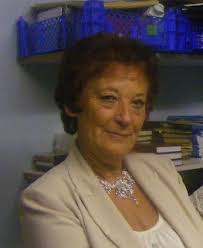 Cardiff (First) Park Grove Spiritualist Church and Centre: 2008