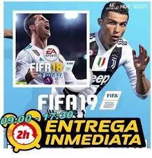 Amante de los juegos de xbox360? Fifa Xbox 360 Descarga Directa Mega Juegos Rgh Xbox 360 Descarga Directa Chicas Espanola La Consola Xbox360 Es Una De Las Mas Usadas Del Mundo Y Posee Los Mejores