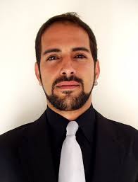 Biblioteca DEGEO/DEMIN