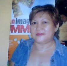 WATCH: The burial site of "Superstar" Nora Aunor at the Libingan ng mga  Bayani. She will be laid to rest beside director Ishmael Bernal, who helmed  her iconic film Himala. Nora is