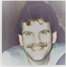 I would like to express our gratitude for the cards, messages, plant and  most of all your prayers through our family's difficult time. As many of  you are aware, my nephew, Chadley