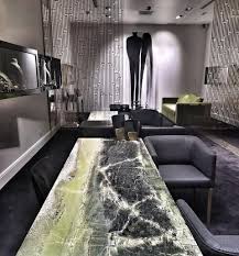 parla parla parladiamond istinyepark istinye jewellery diamond furniture etiler interiordesign designer mvoiceinterior mvoice decoration turkey a
