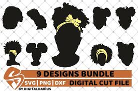 Download Natural Hair Svg Black Woman Svg Black Girl Svg Afro Girl Svg 23 Afro Bundle Svg Afro Hair Svg Afro Children Svg Africa Map Svg Collage Sheets Craft Supplies Tools Delage Com Br