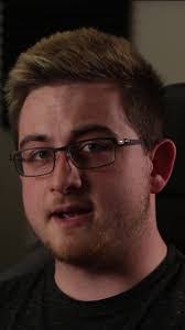 Aaron Hedge's Instagram, Twitter & Facebook