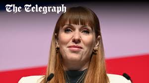 Unions attack flexible working 'witch hunt' as Rayner prepares jobs overhaul