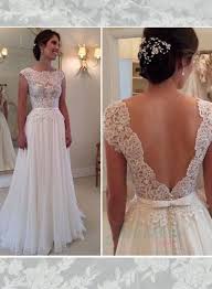 Pin On Dresses