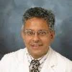 Dr. Jaskiran Khosa, Internal Medicine