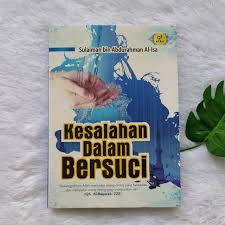 Check spelling or type a new query. Toko Muslim Terpercaya Dan Amanah Buku Kesalahan Dalam Bersuci Bagaimana Mencontoh Nabi