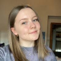 100+ "Wheeldon" profiles