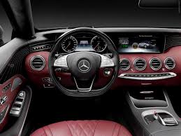 Adobe Portfolio Benz S Class Mercedes S Class Benz