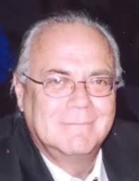 Obituary information for Gary H. Mueller