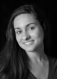 Senior Acknowledgement