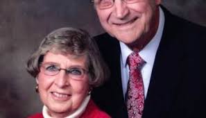 Terrance “Terry” Meek