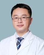 谢冬|嘉会医疗Jiahui Health