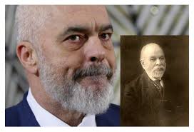 The Albanian Cinema Project