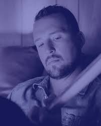 221 blu bar & lounge