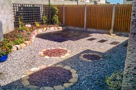 Tom's construction is a locally owned and operated general contractor specializing in commercial and industrial construction in fort st. Small Romantic Garden Limestone Paving And Gravel Tom Leavy Design Leavy Landscaping Ie Garden Design Landscape Design Ireland Landscape