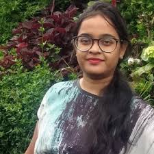 Odia Matrimony & Marriage Bureau in Odisha|Dialurban