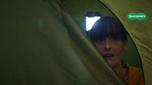 The APA Collection 2024