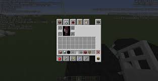 However, if you ensure that another job block is. How To Teleport In Minecraft Here Are The Guides For You Tripboba Com