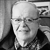 Search for Obituaries