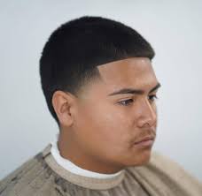 Oxnard Barber • Damien Herrera (@dfadedit) • Instagram photos and videos