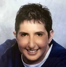 Roseann Arello Obituary