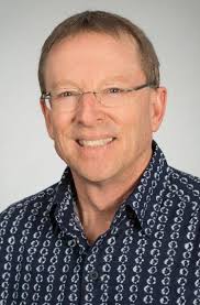 Speakers : The Jewish Grad Organization