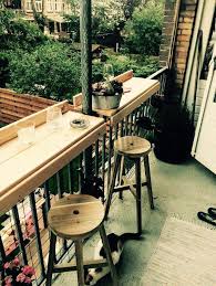 balkonbar haal meer uit je balkon diy canopy canopy lights canopy architecture