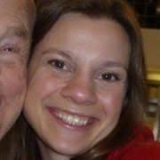 Suzanne Garrison (vtsuzi)