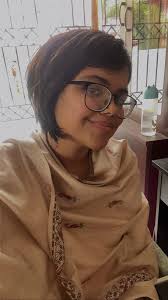 The two personalities that I carry around lmao! Winter vibes