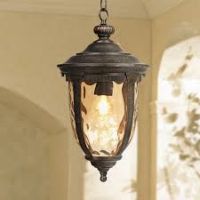 أنواع الإنارة الخارجية سرايا لتطوير واجهات المباني Saraya Building Facelift