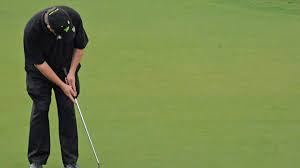 The latest golf news and scores live streaming and other popular golf channel video programs info on your favorite golfer historical golf scores and event info collapse. Florida Based Golf Channel S Relocation Means Hundreds Of Workers To Lose Their Jobs Orlando Business Journal