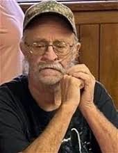 Obituary information for Douglas Raymond