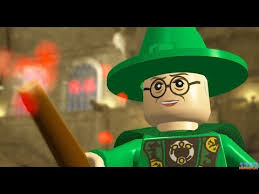 A jinxed broom year 1, chapter 3 you'll only control ron and hermione. Lego Harry Potter Years 1 4 Walkthrough Lego Harry Potter Years 1 4 A Jinxed Broom Year 1 The Philosopher S Stone By Igameplay1337 Game Video Walkthroughs