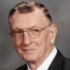 Robert E Hunt Obituary October 3, 2015