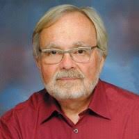 Dave Bell Dead: Reality TV Pioneer Was 84