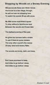Pin By Askari Khan On English Poems Poetry Robert Frost Poems Famous Poems Poetry Words