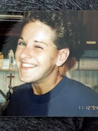 Funeral Arrangements for Michelle Vargo