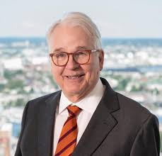 Johnson Lessard Group