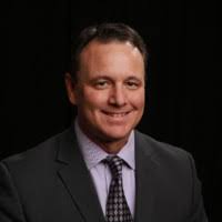 P Sean Francis Email & Phone Number