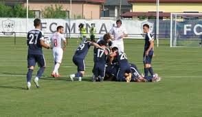 823 likes · 8 talking about this. Minaj V Upl Budet Vynuzhden Igrat Ne Na Svoem Domashnem Stadione