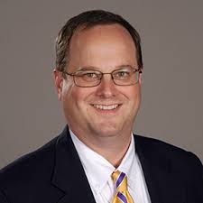 Diaconate Class of 2022