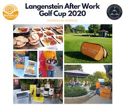 Bitte beachten sie unsere öffnungszeiten: Fonseca Mediterrane Markte Photos Facebook