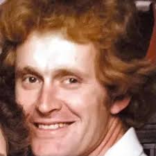 Vernon Closser IV Obituary (1929