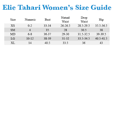 Details About Elie Tahari Sheath Black Dress Size 6 M New