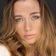 Mercii Rubio Spa & Beauty Center