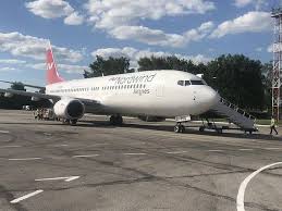 Быстрый поиск и удобная покупка билетов авиакомпании nordwind airlines. Aviakompaniya Severnyj Veter S Aprelya Zapustit Rejsy Iz Ulyanovska V Simferopol Ulpressa Vse Novosti Ulyanovska