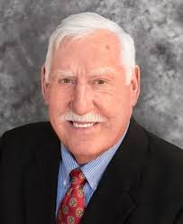 Increasing Impact through Growth